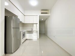 Sky Habitat (D20), Condominium #473472991